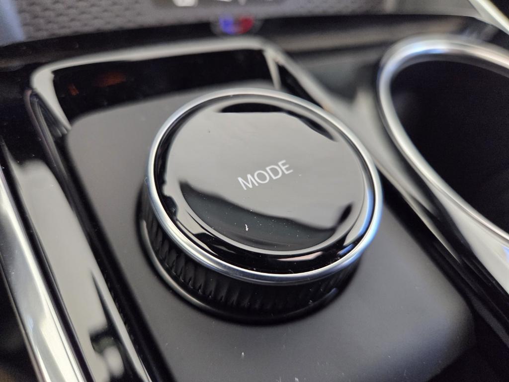 new 2026 Chevrolet Equinox car, priced at $40,785