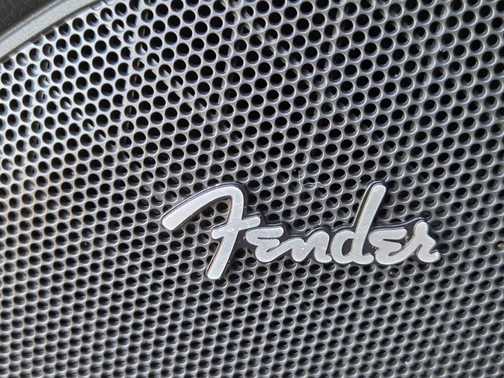 used 2022 Nissan Frontier car, priced at $34,421