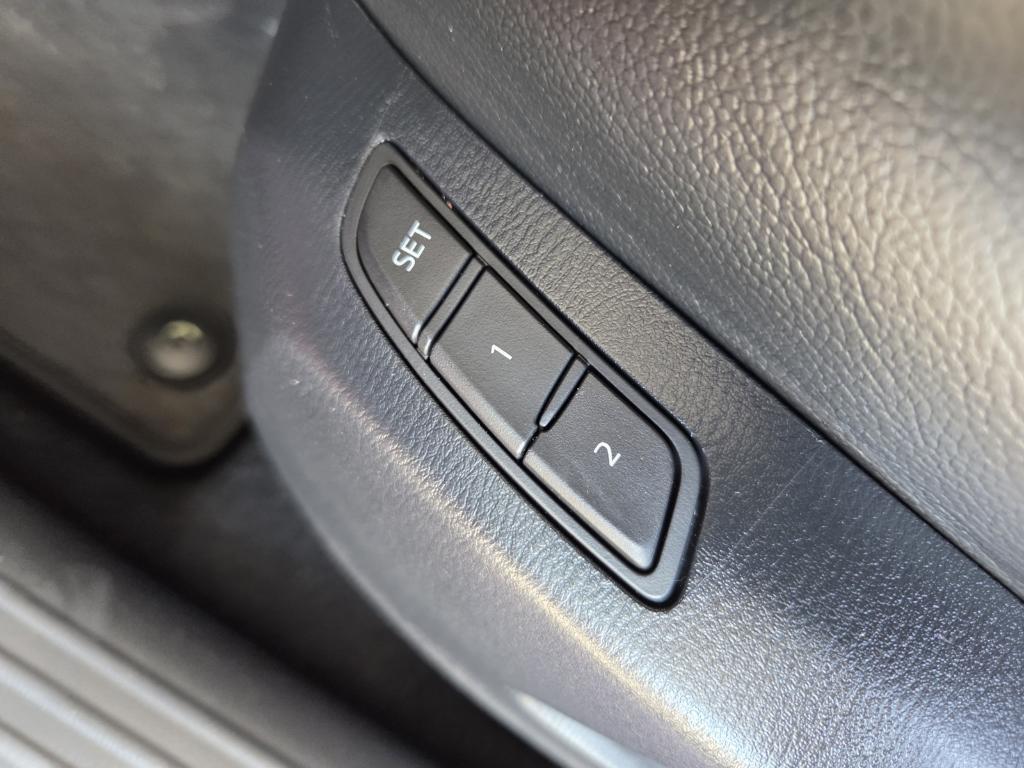 used 2023 Mazda CX-5 car, priced at $29,991