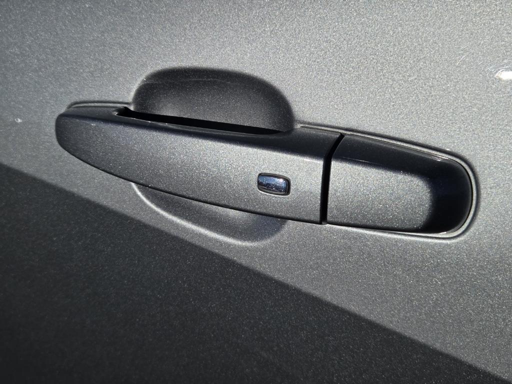 used 2023 Chevrolet Malibu car, priced at $19,618