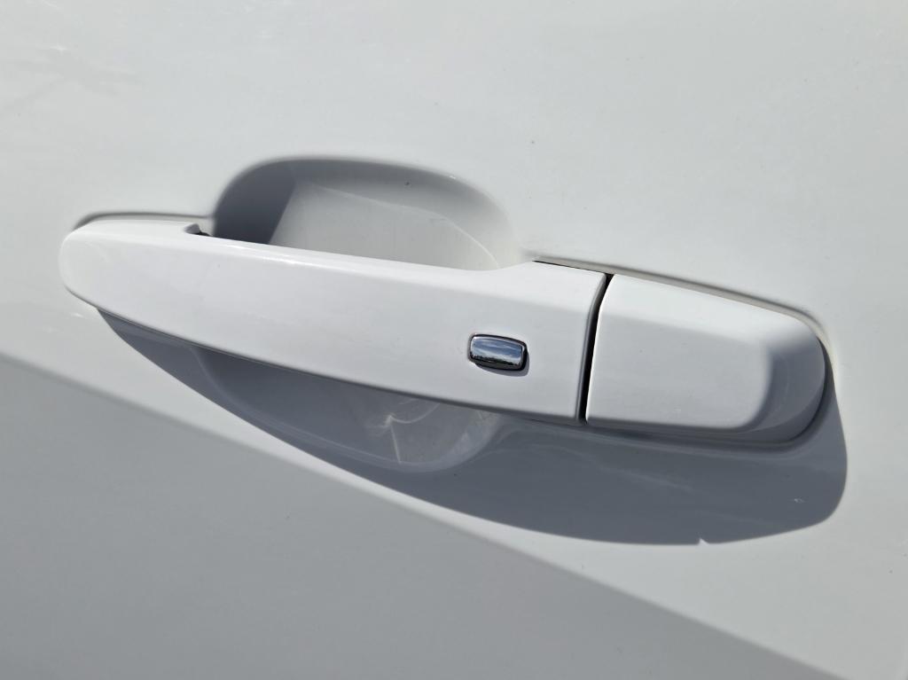 used 2023 Chevrolet Malibu car, priced at $20,881