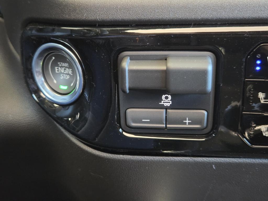 new 2026 Chevrolet Silverado 3500 car, priced at $94,155