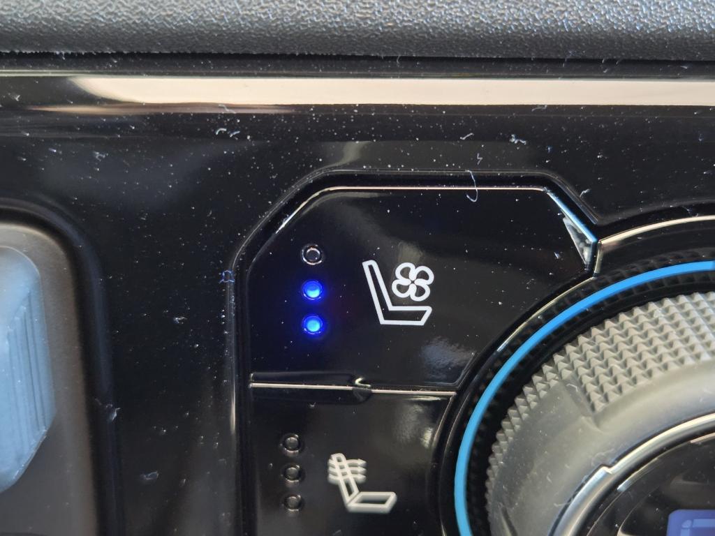 new 2026 Chevrolet Silverado 3500 car, priced at $94,155