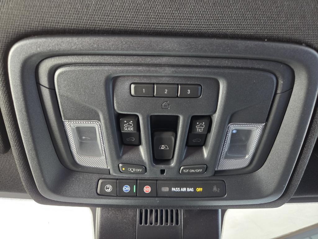 new 2026 Chevrolet Silverado 3500 car, priced at $94,155