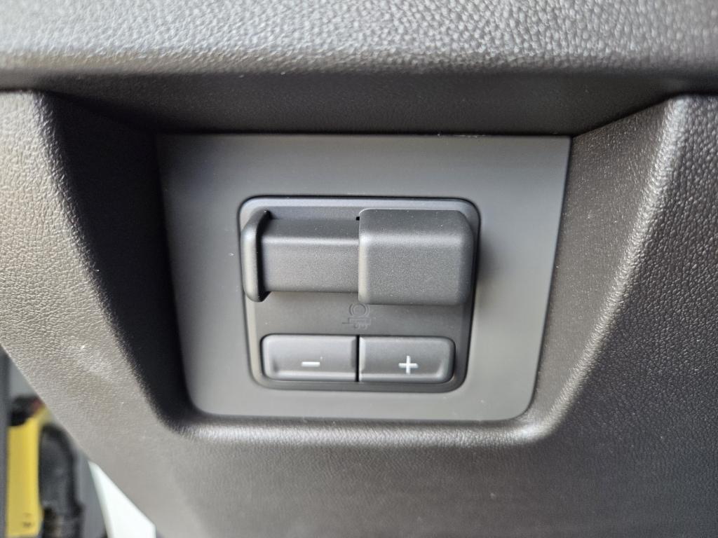 new 2026 Chevrolet Colorado car, priced at $48,915