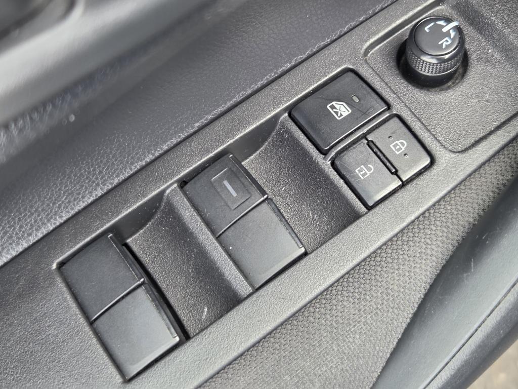 used 2024 Toyota Corolla Hybrid car, priced at $23,391