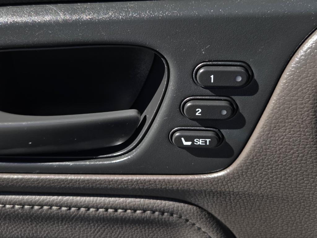 used 2019 Honda Odyssey car, priced at $24,991