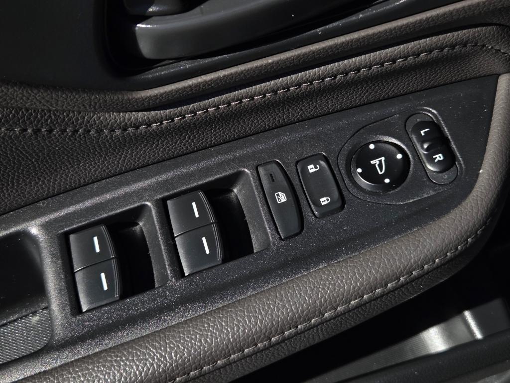 used 2019 Honda Odyssey car, priced at $24,991