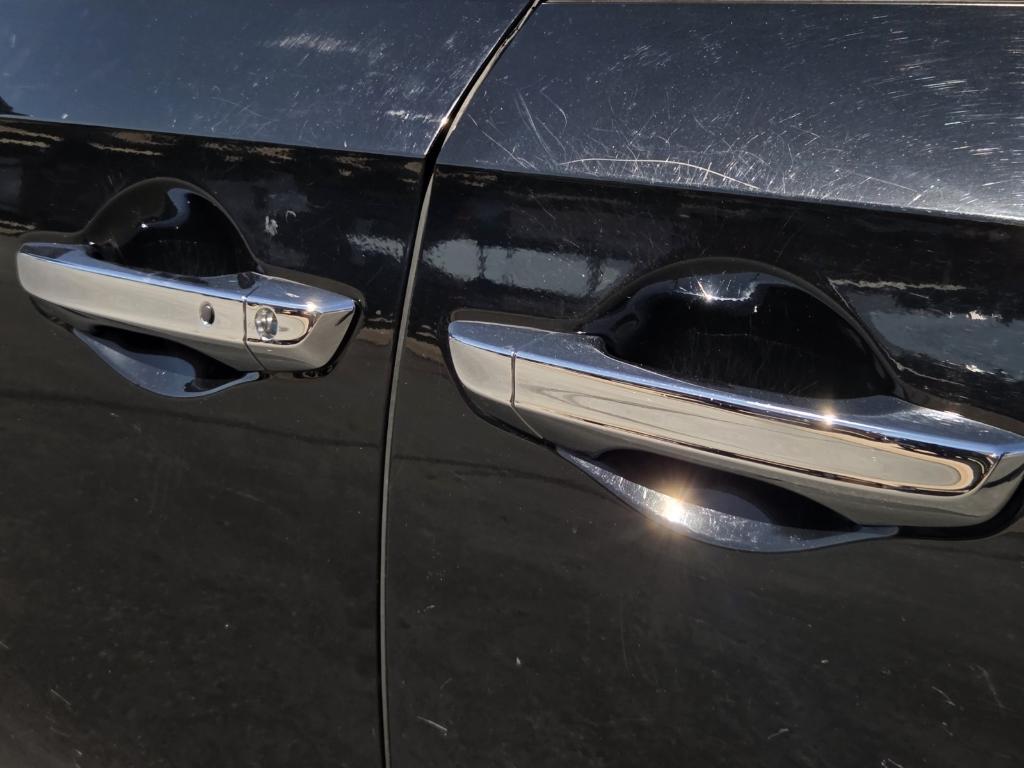 used 2019 Honda Odyssey car, priced at $24,991