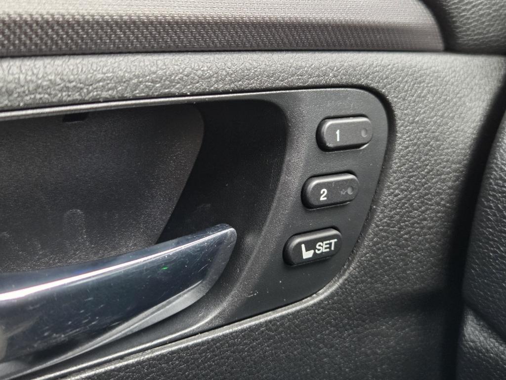 used 2022 Honda Ridgeline car, priced at $28,721