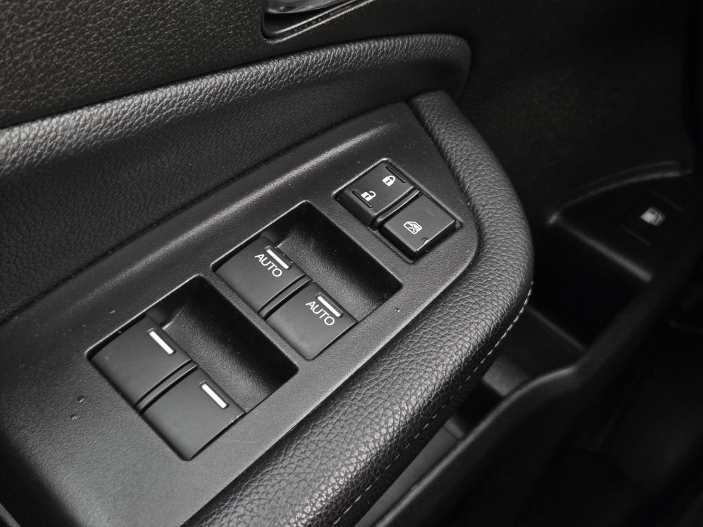 used 2022 Honda Ridgeline car, priced at $28,721