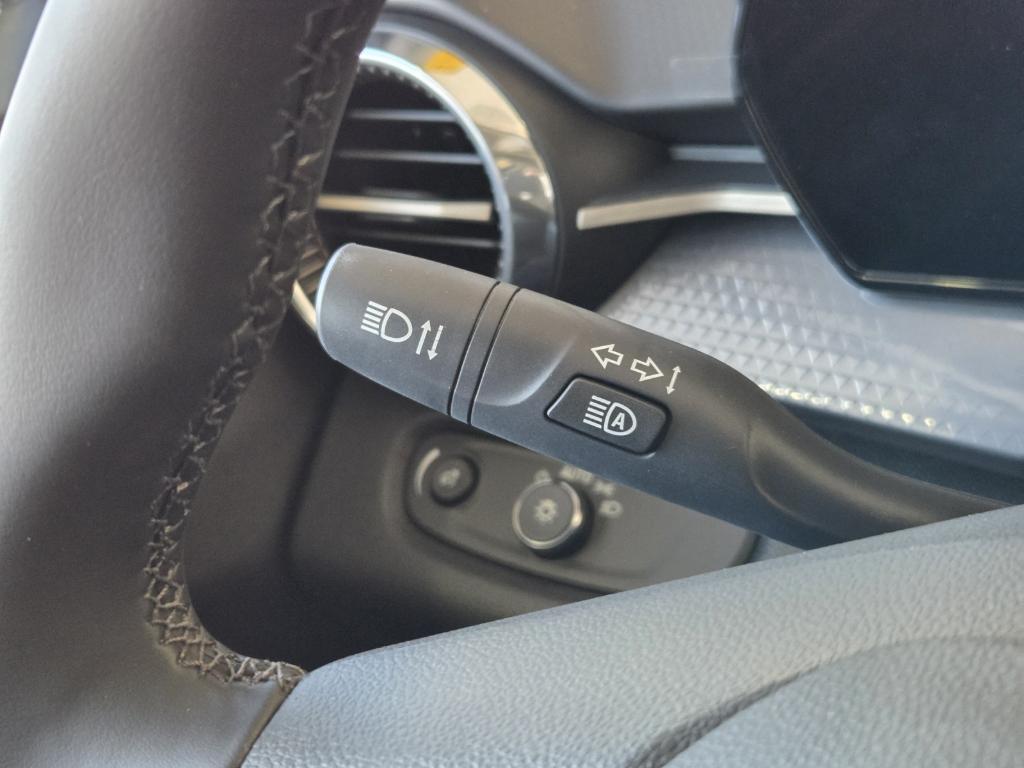 new 2026 Chevrolet Trax car, priced at $28,385