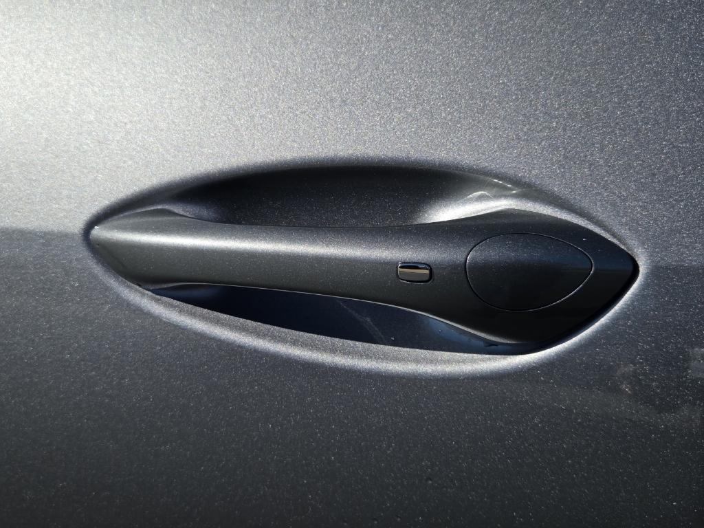 new 2026 Chevrolet Trax car, priced at $28,385