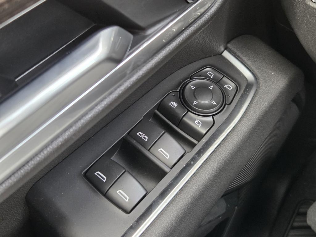 new 2026 Chevrolet Silverado 3500 car, priced at $80,275