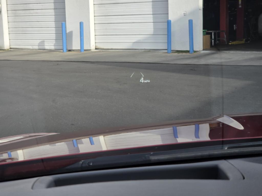 used 2023 Hyundai Sonata car, priced at $26,951