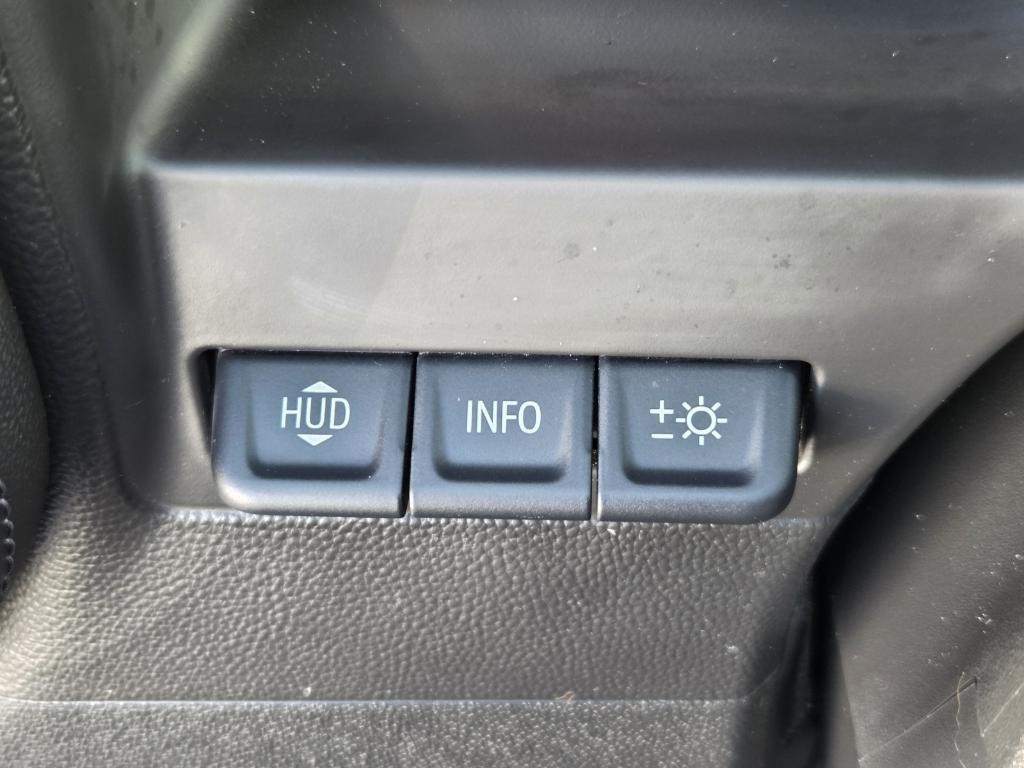 used 2020 Chevrolet Silverado 3500 car, priced at $49,995