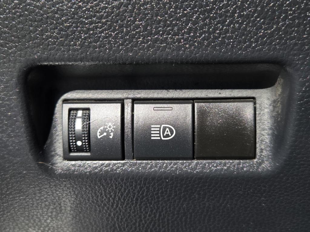 used 2023 Toyota RAV4 car, priced at $26,991