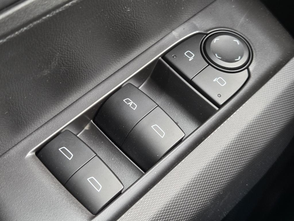 new 2026 Chevrolet Colorado car, priced at $46,395