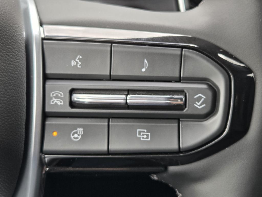 new 2026 Chevrolet Colorado car, priced at $46,395