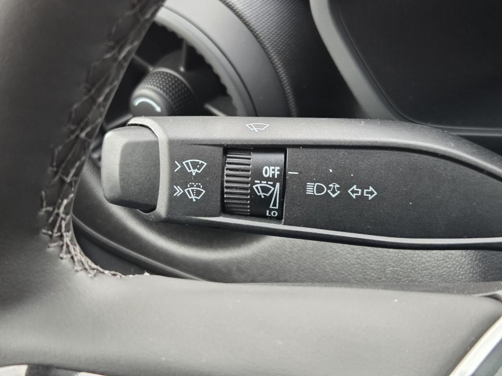 new 2026 Chevrolet Colorado car, priced at $46,395