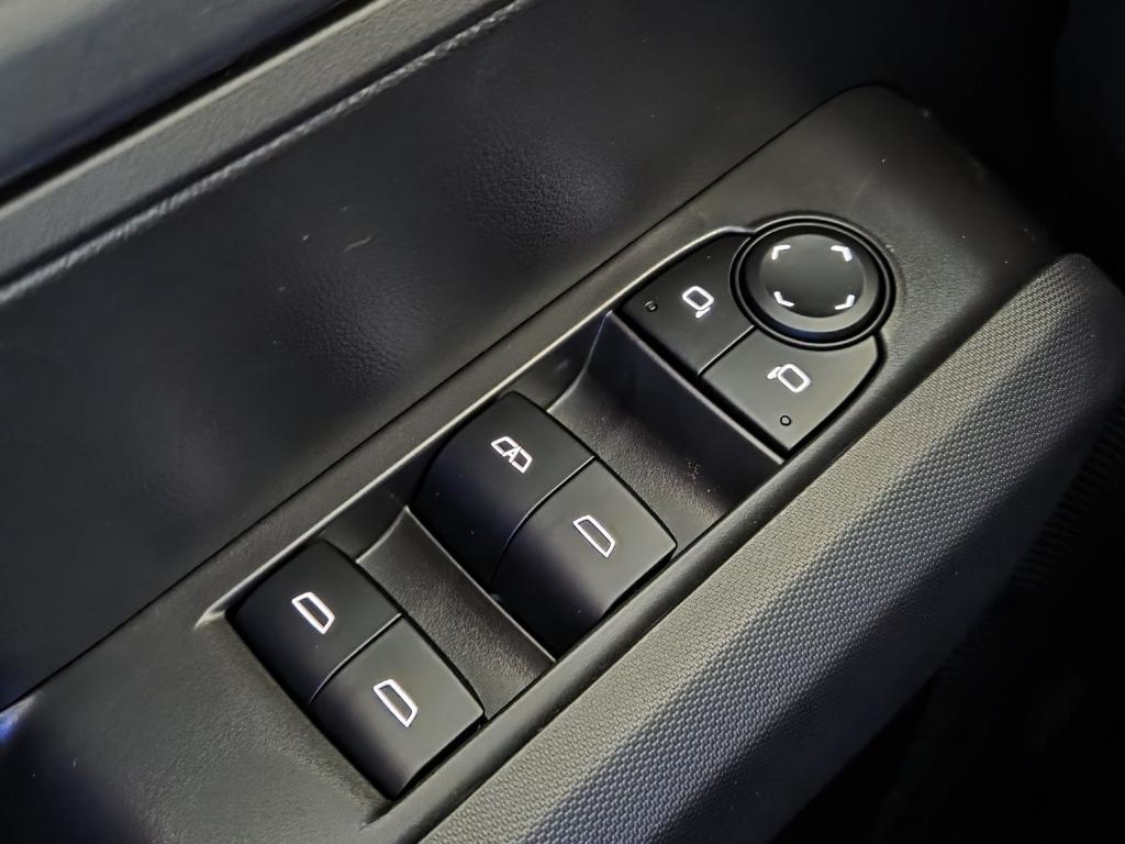 new 2026 Chevrolet Colorado car, priced at $42,495