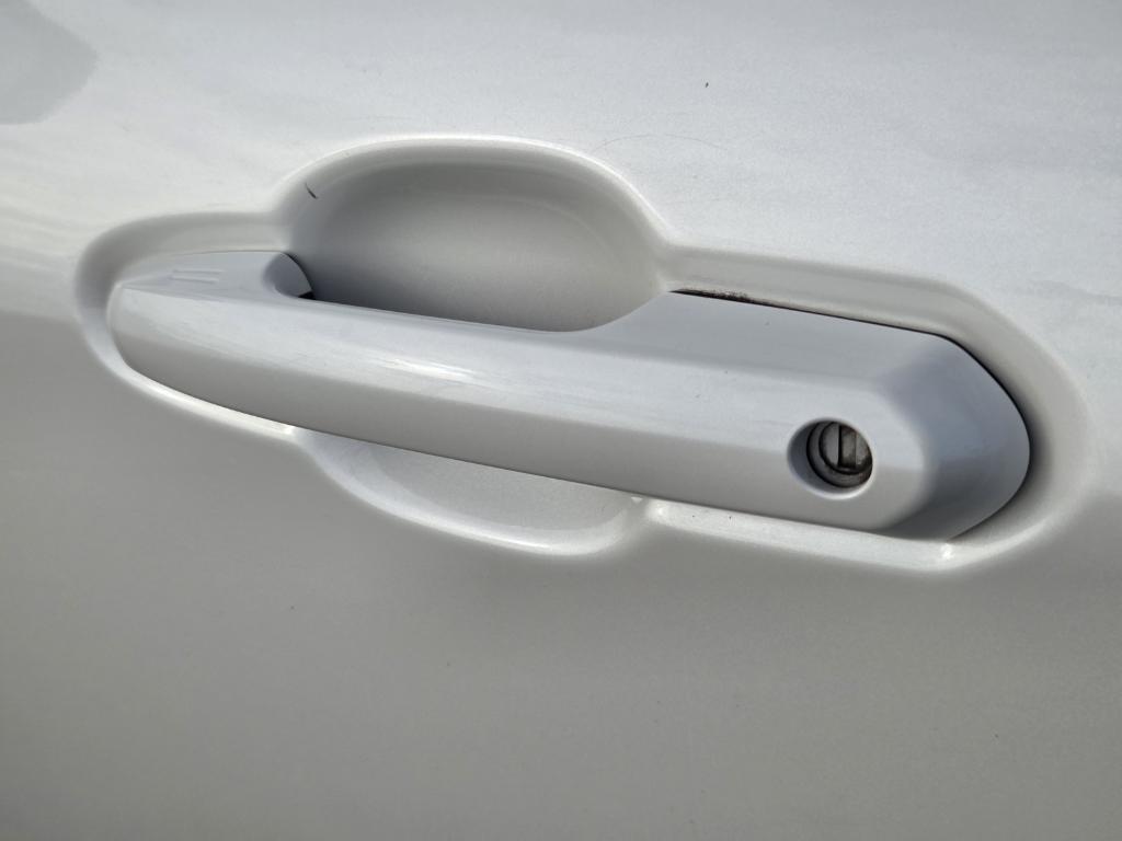 used 2020 Toyota Highlander car, priced at $26,981