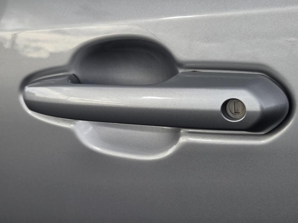 used 2024 Toyota RAV4 car, priced at $31,995