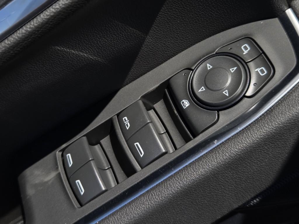new 2026 Chevrolet Silverado 1500 car, priced at $62,635