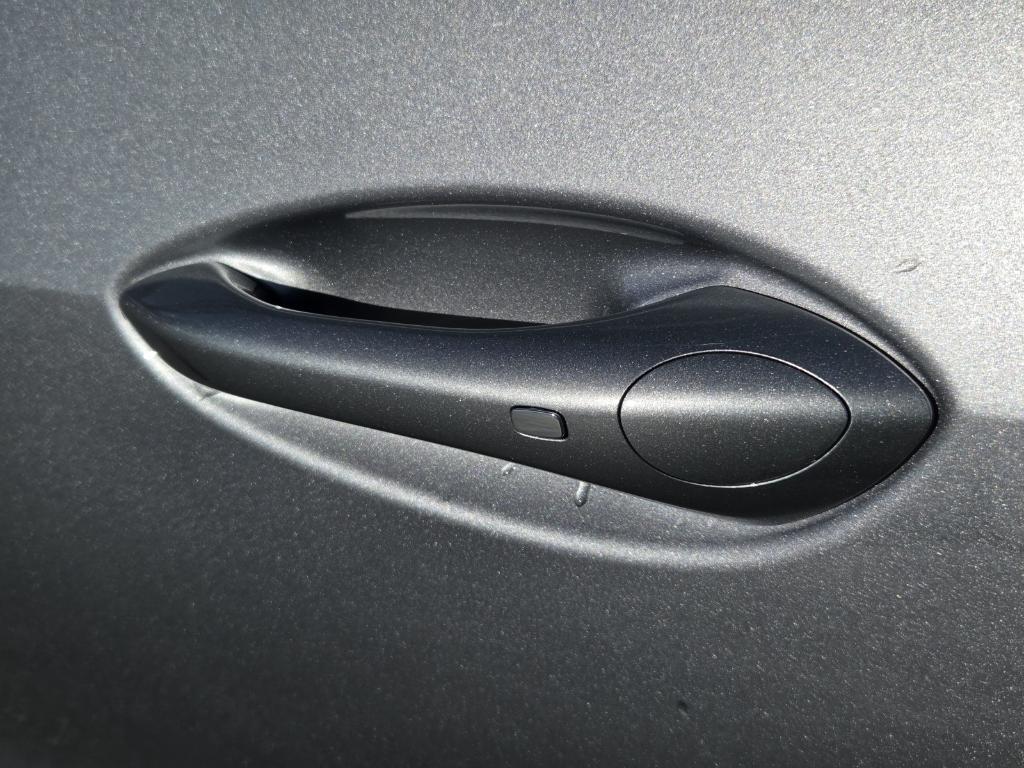 new 2026 Chevrolet Trax car, priced at $25,385