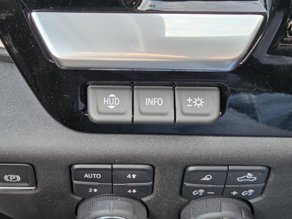 new 2025 Chevrolet Silverado 3500 car, priced at $87,379