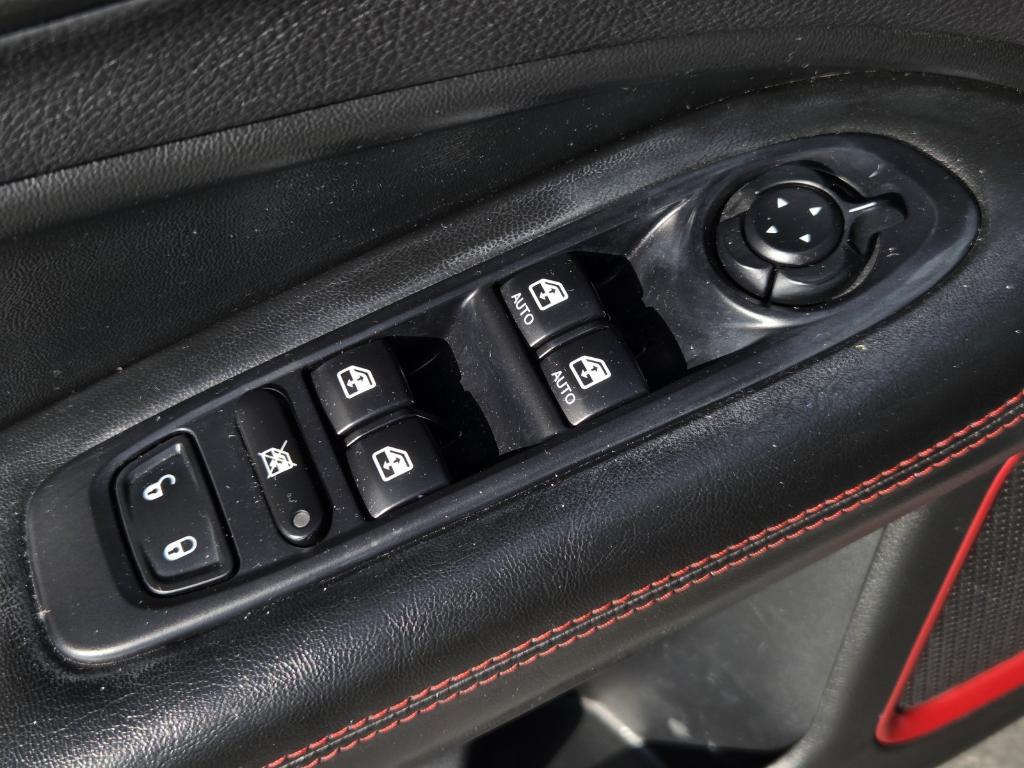 used 2019 Jeep Compass car, priced at $17,421