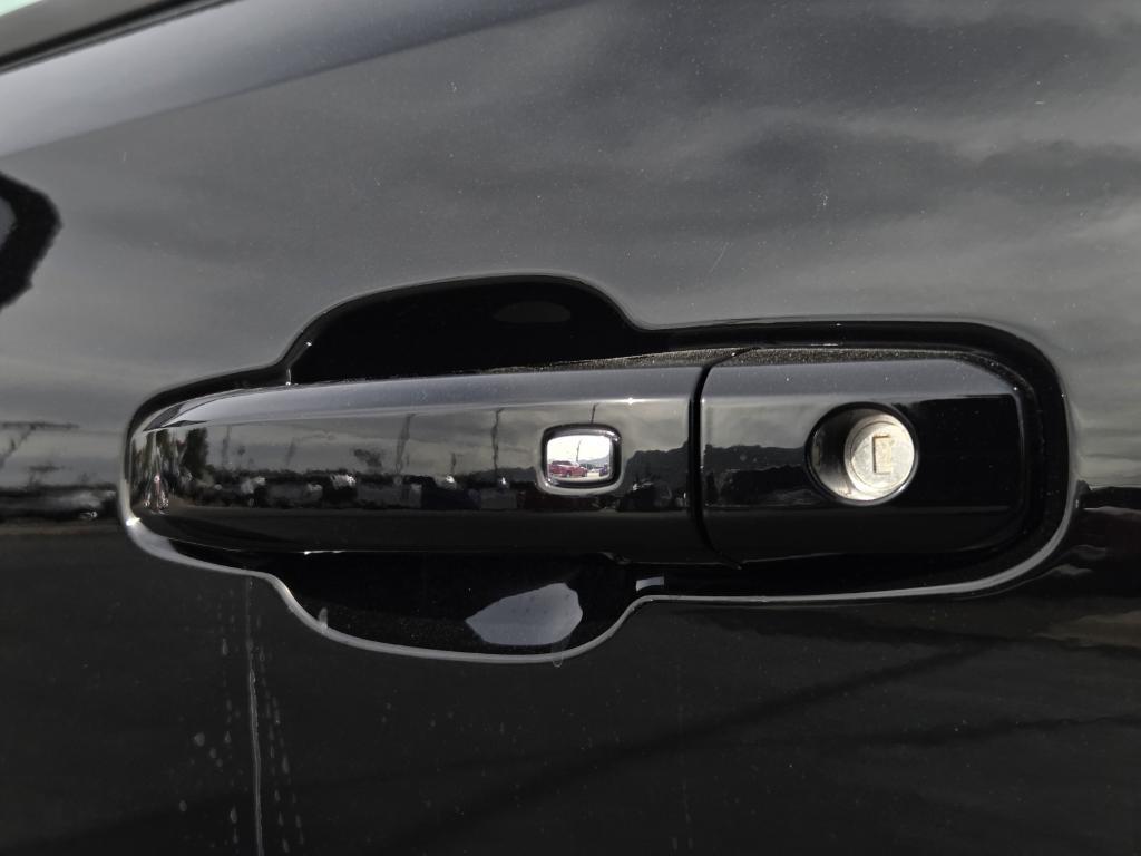 new 2026 Chevrolet Colorado car, priced at $54,345