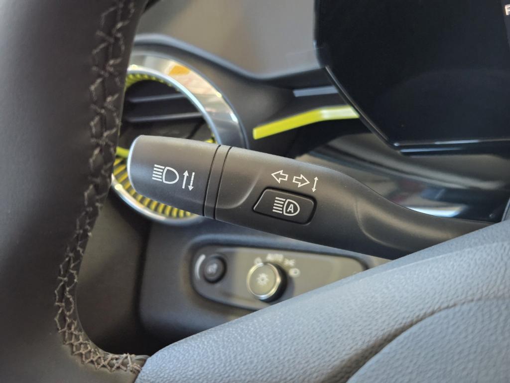 new 2026 Chevrolet Trax car, priced at $28,780