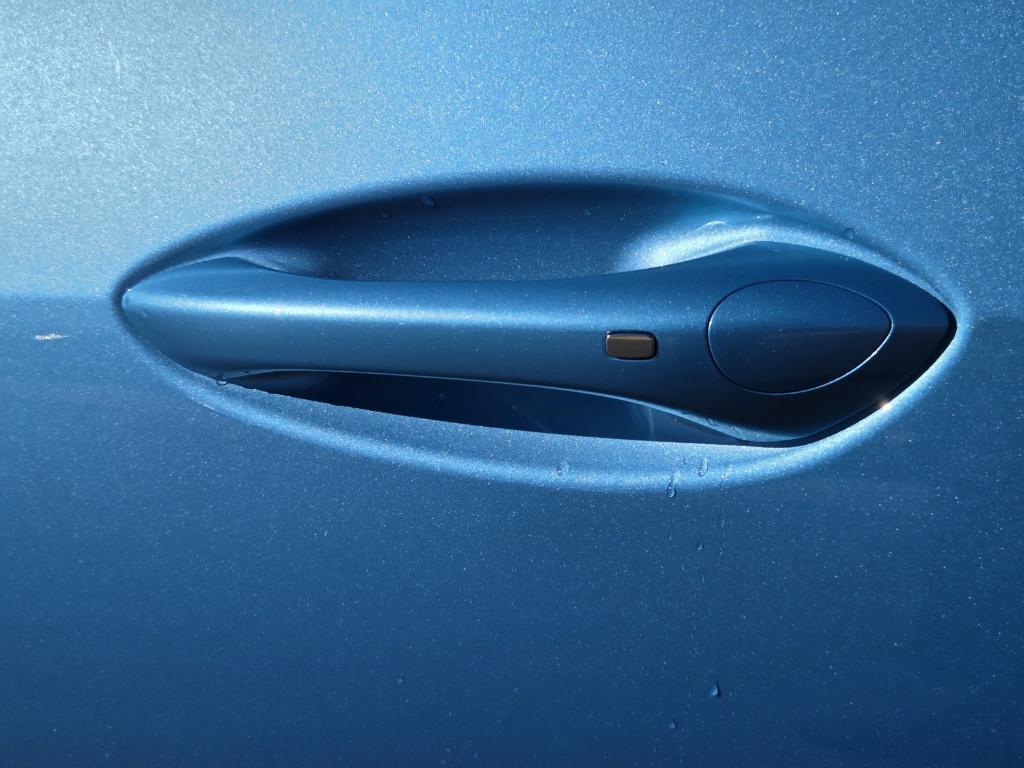 new 2026 Chevrolet Trax car, priced at $28,780