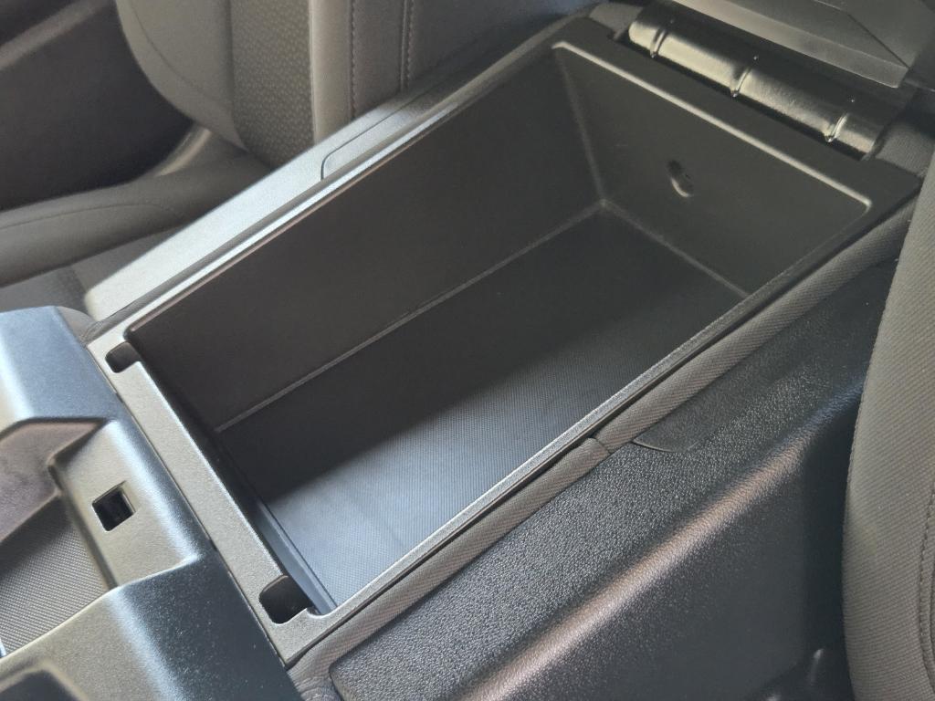 used 2024 Chevrolet Silverado 1500 car, priced at $30,991