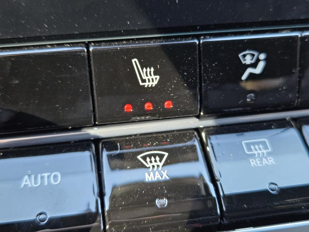 new 2026 Chevrolet Colorado car, priced at $46,795