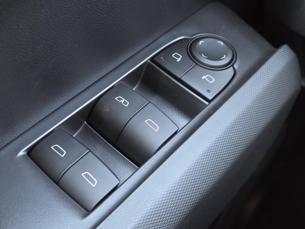 new 2026 Chevrolet Colorado car, priced at $46,795