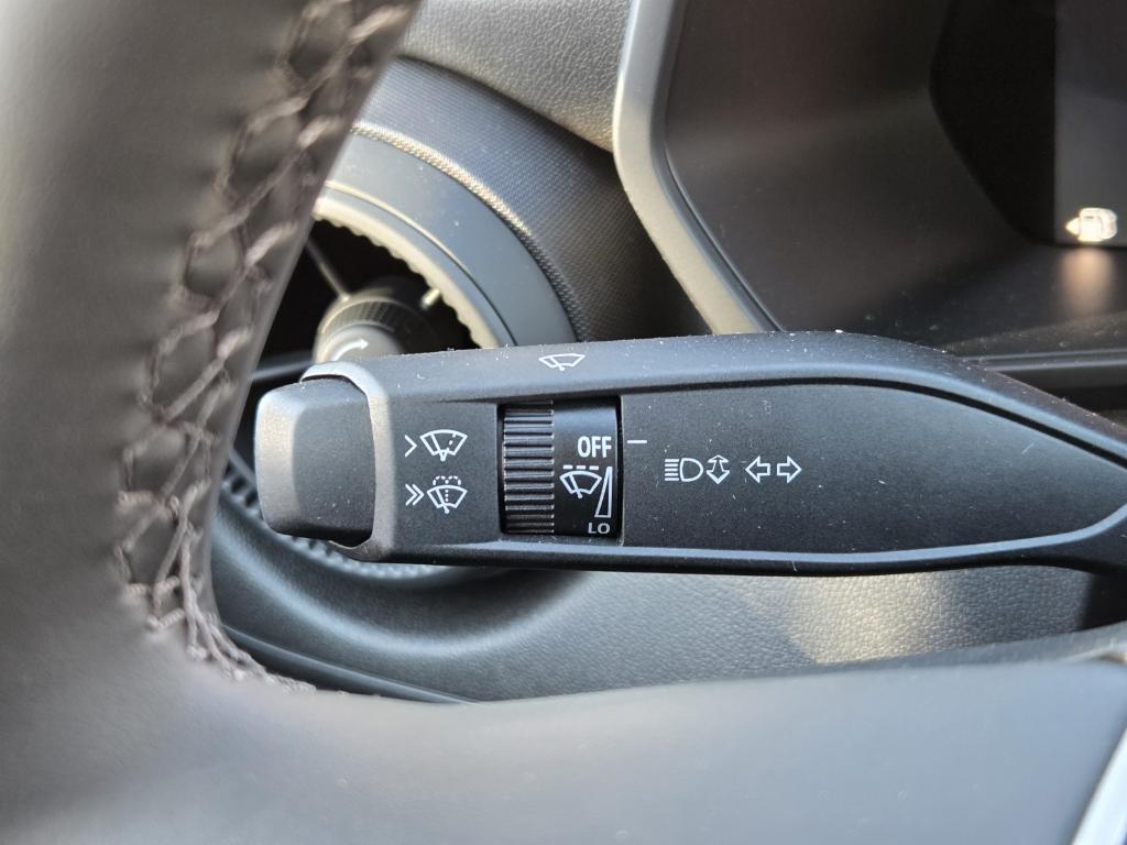 new 2026 Chevrolet Colorado car, priced at $46,795