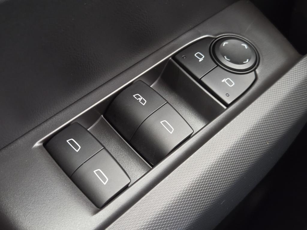 new 2026 Chevrolet Colorado car, priced at $45,615