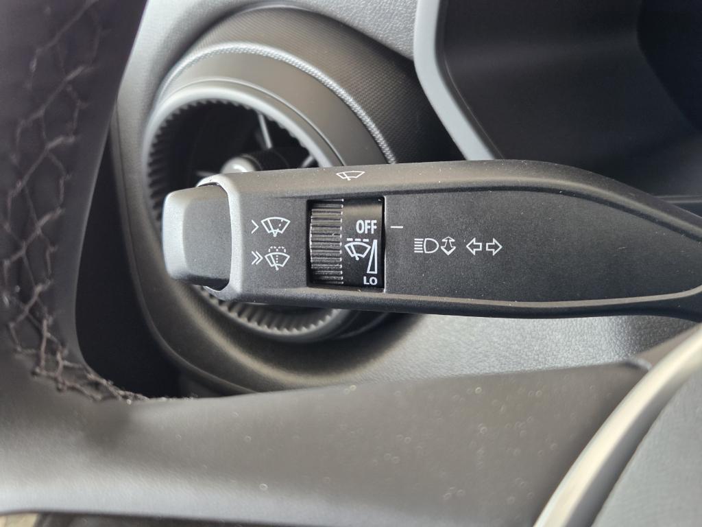 new 2026 Chevrolet Colorado car, priced at $45,615