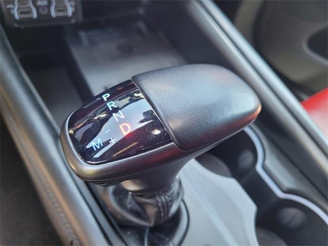 used 2021 Dodge Durango car, priced at $41,980