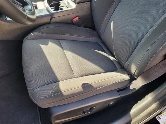 used 2022 Dodge Charger car, priced at $21,795