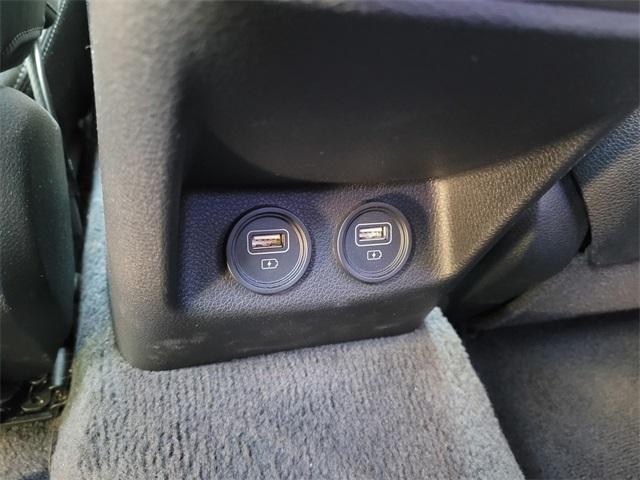 used 2022 Kia K5 car, priced at $24,762