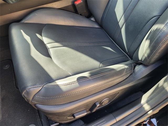 used 2022 Kia K5 car, priced at $24,762