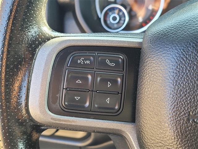 used 2022 Ram 3500 car