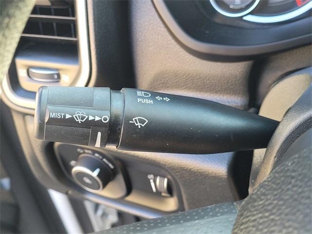 used 2022 Ram 3500 car