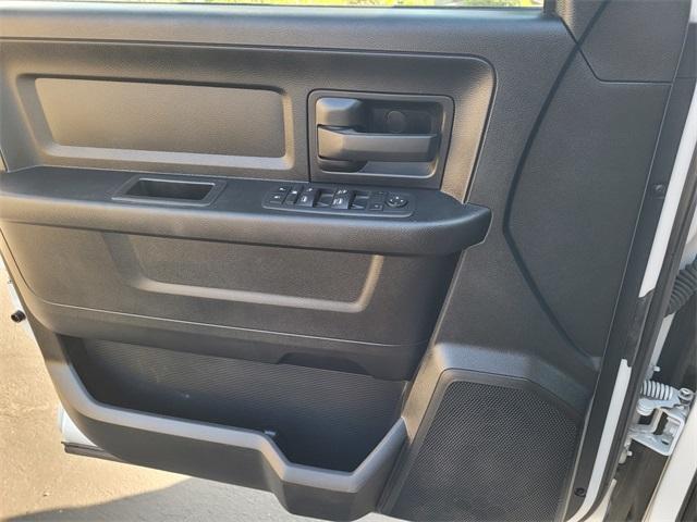 used 2022 Ram 3500 car