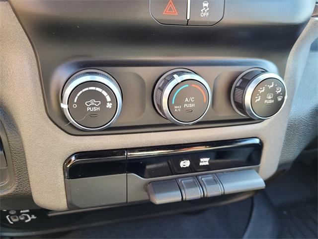 used 2022 Ram 3500 car