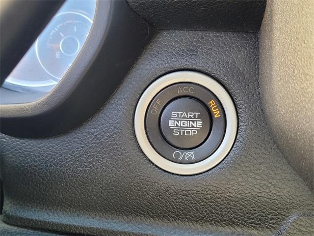 used 2022 Ram 3500 car