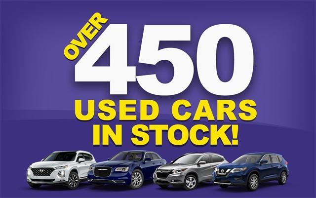 new 2023 Ram 1500 Classic car, priced at $47,995